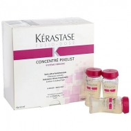 Kerastase Fusio Dose Concentre Pixelist    15  12 